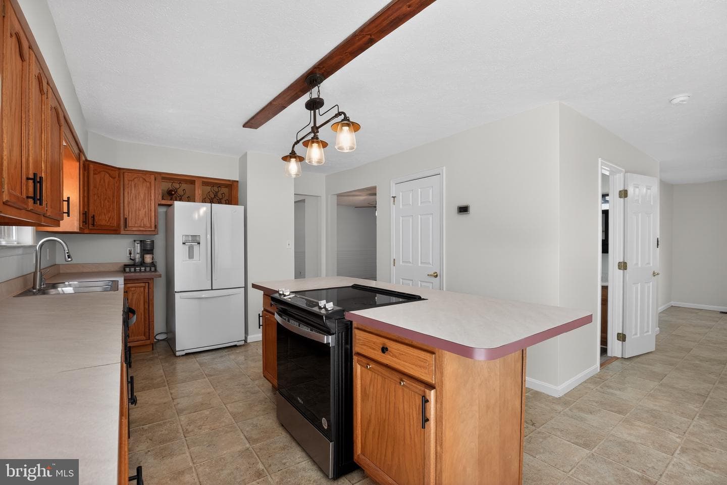 12557 Catalina Drive photo 16