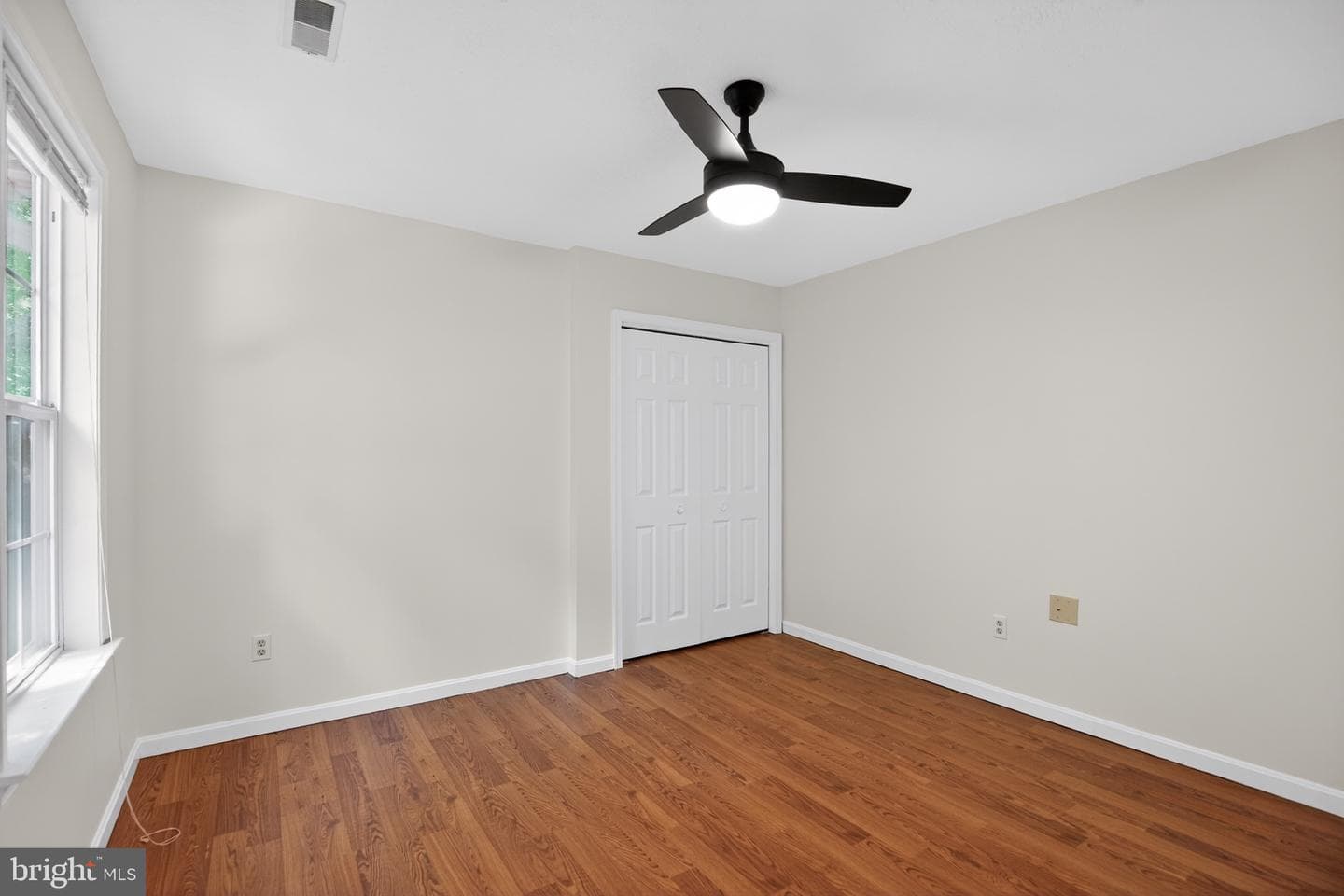12557 Catalina Drive photo 25
