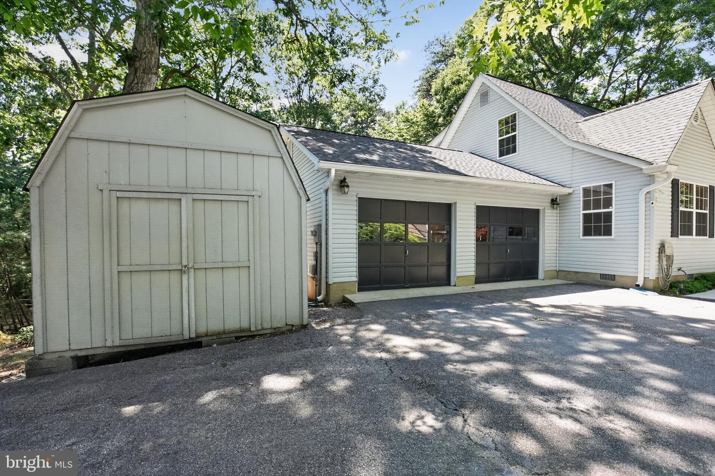 12557 Catalina Drive photo 30