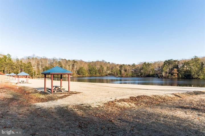 12557 Catalina Drive photo 32