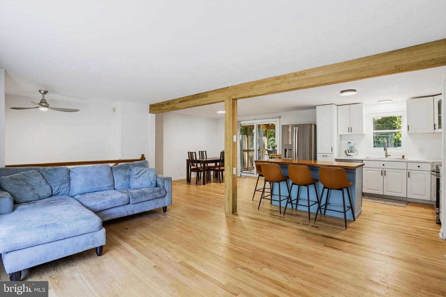 3614 King Drive photo 13