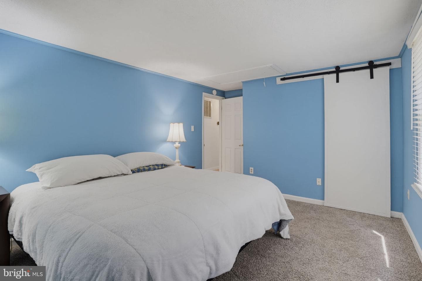 3614 King Drive photo 18