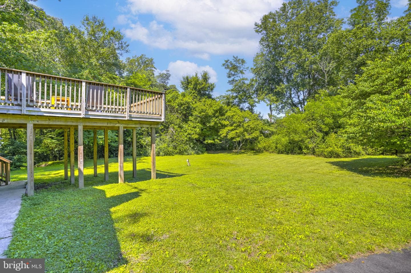 3614 King Drive photo 22