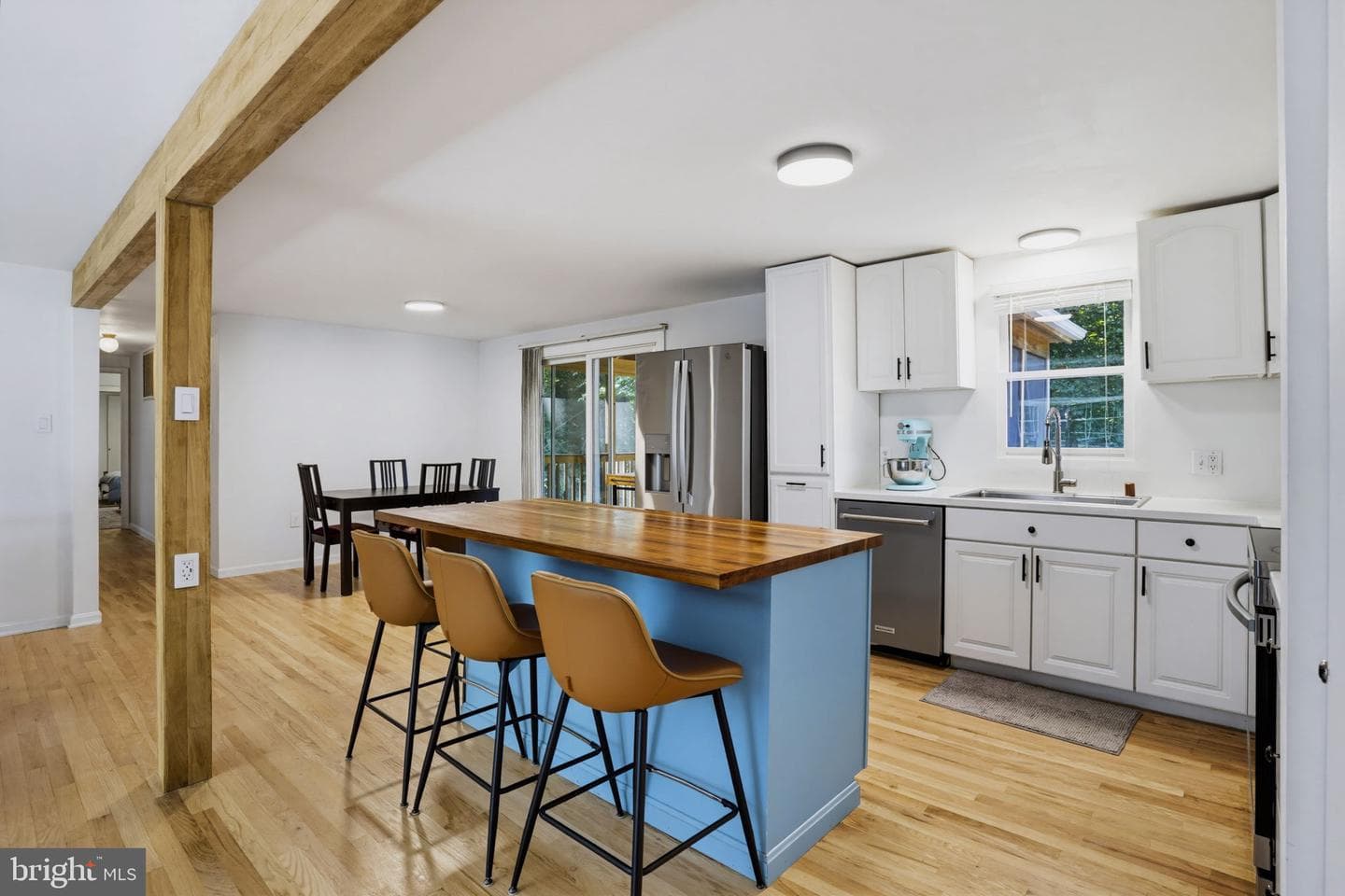 3614 King Drive photo 9