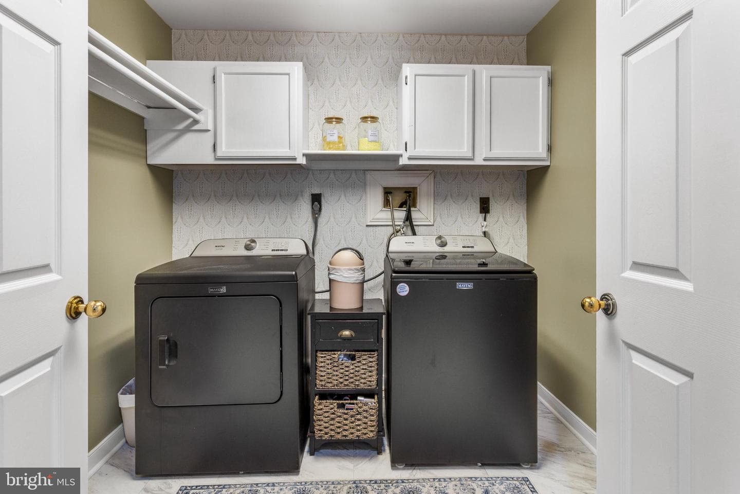 12761 Carronade Court photo 45