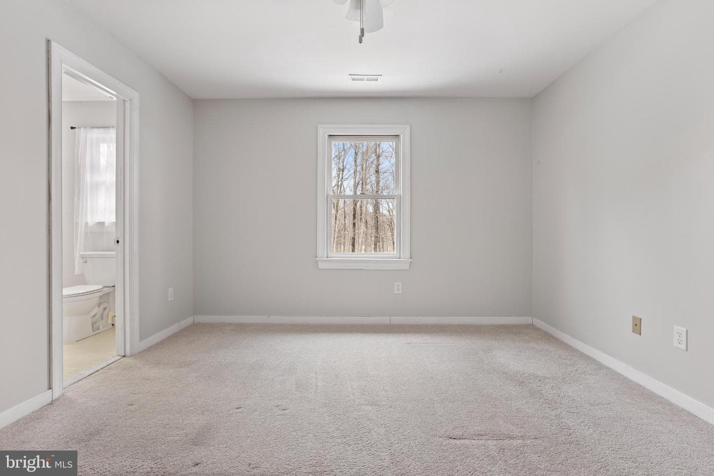12761 Carronade Court photo 51