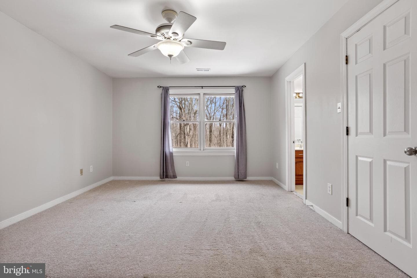 12761 Carronade Court photo 53