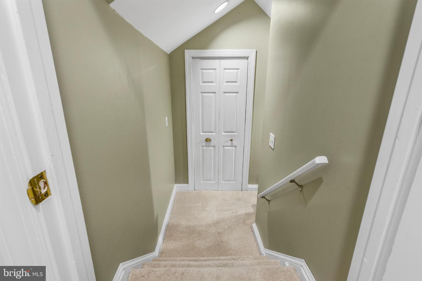 12761 Carronade Court photo 68