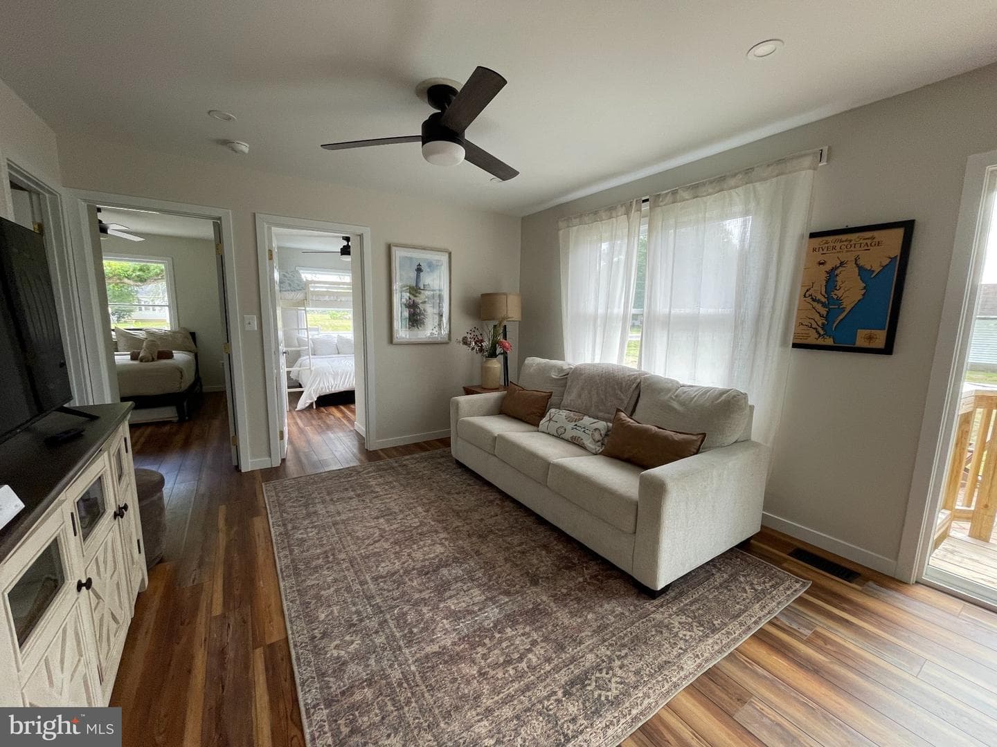 8841 Broomes Island Road photo 10