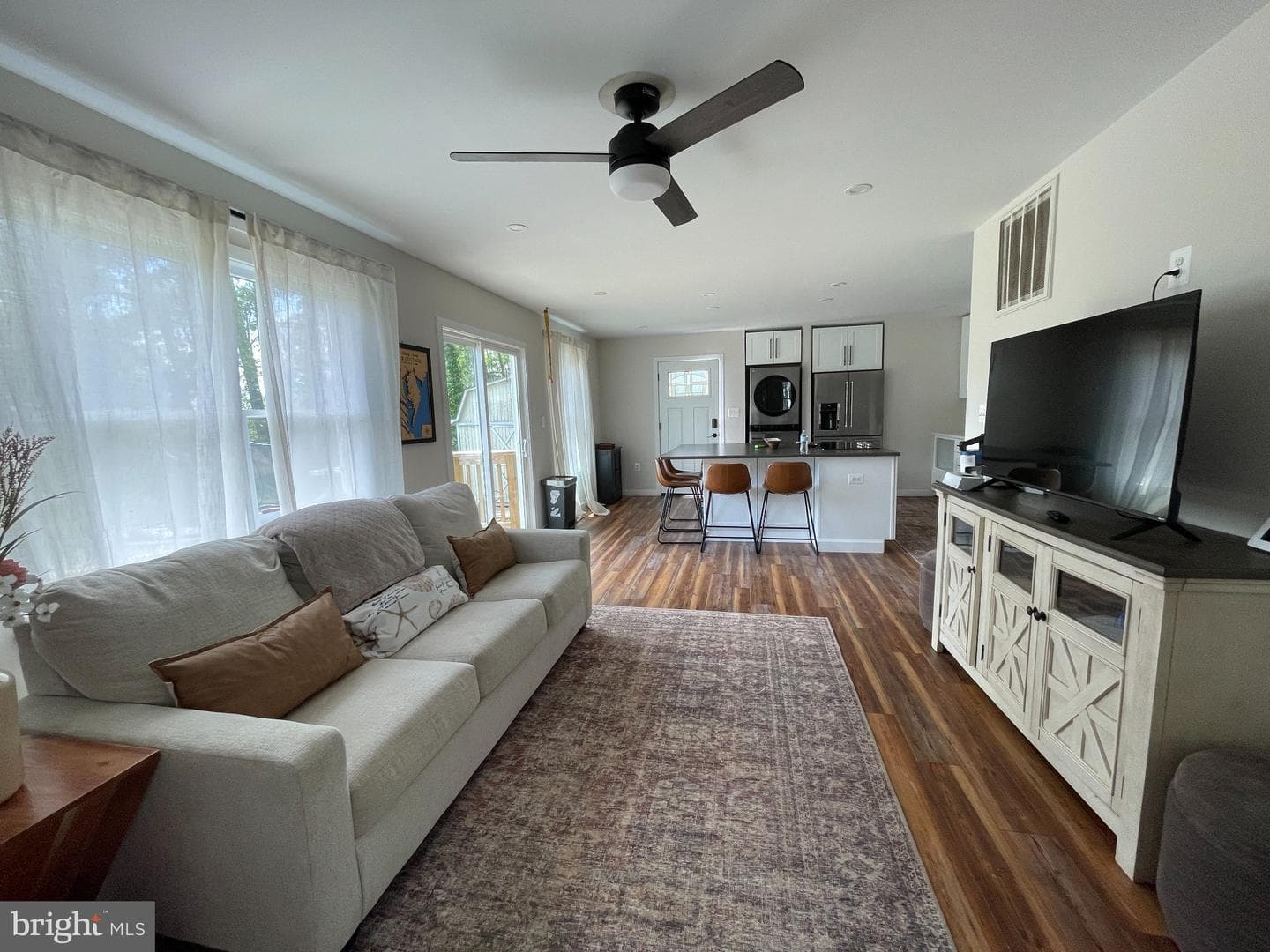 8841 Broomes Island Road photo 15