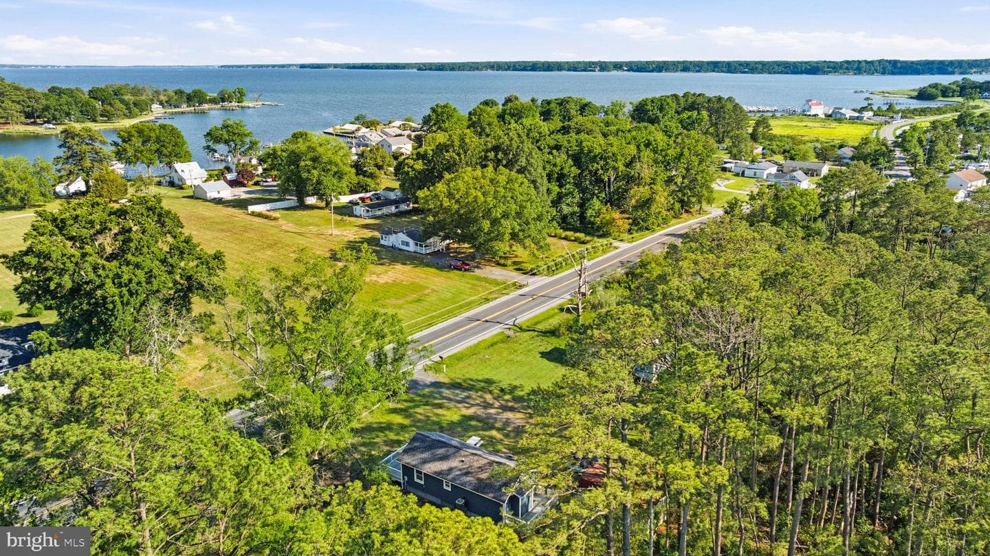 8841 Broomes Island Road photo 35