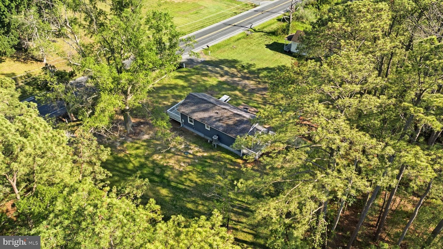 8841 Broomes Island Road photo 38