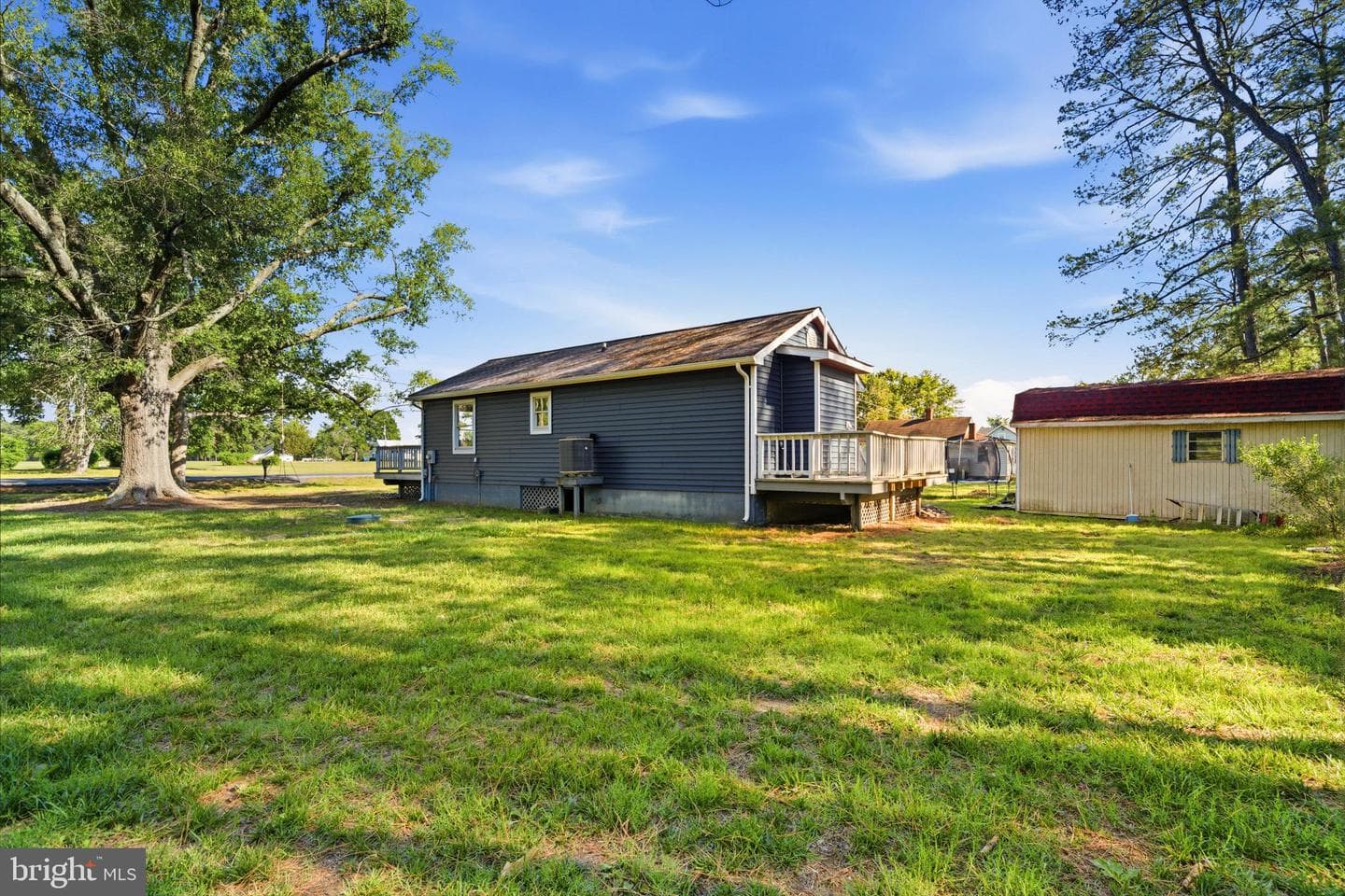 8841 Broomes Island Road photo 44