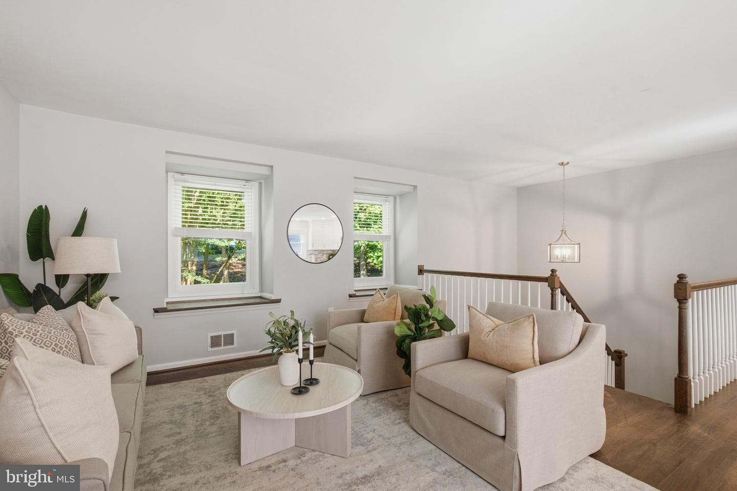8827 Lafayette Drive photo 17