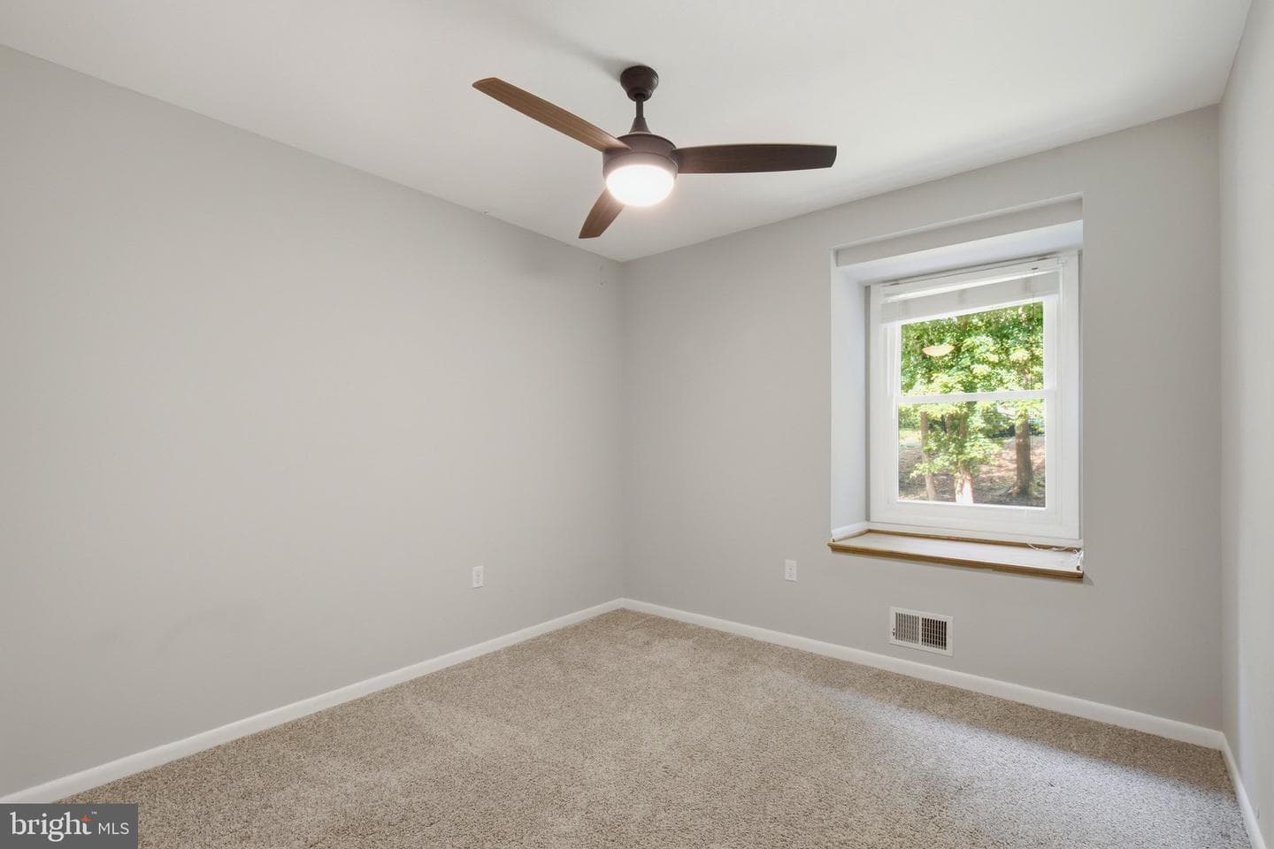 8827 Lafayette Drive photo 25