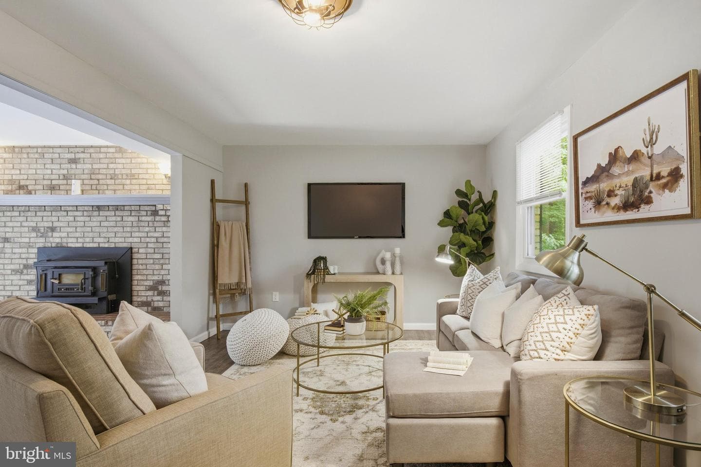 8827 Lafayette Drive photo 32