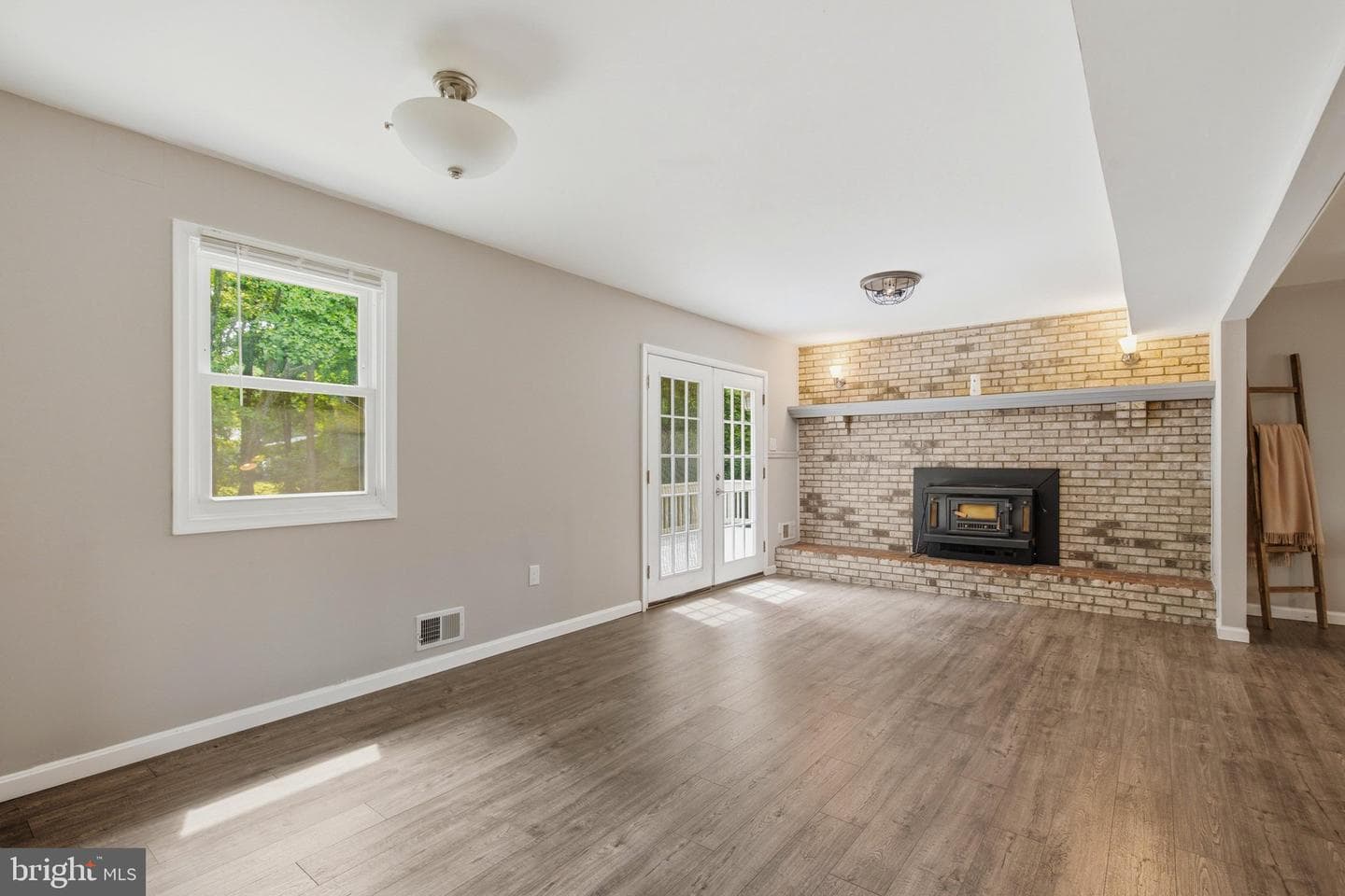8827 Lafayette Drive photo 36