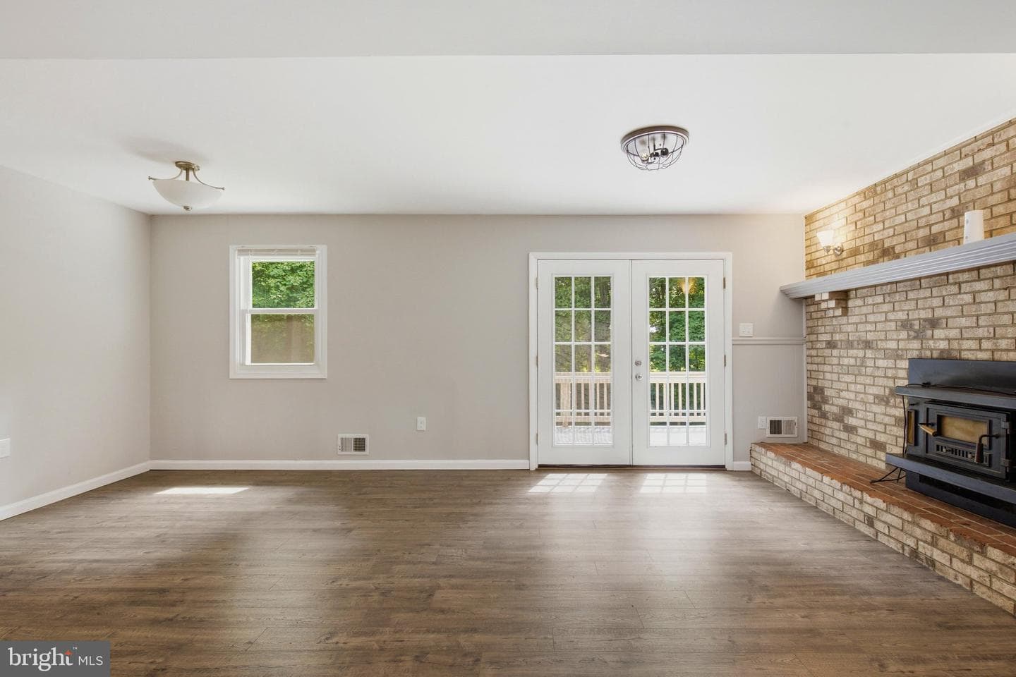 8827 Lafayette Drive photo 37