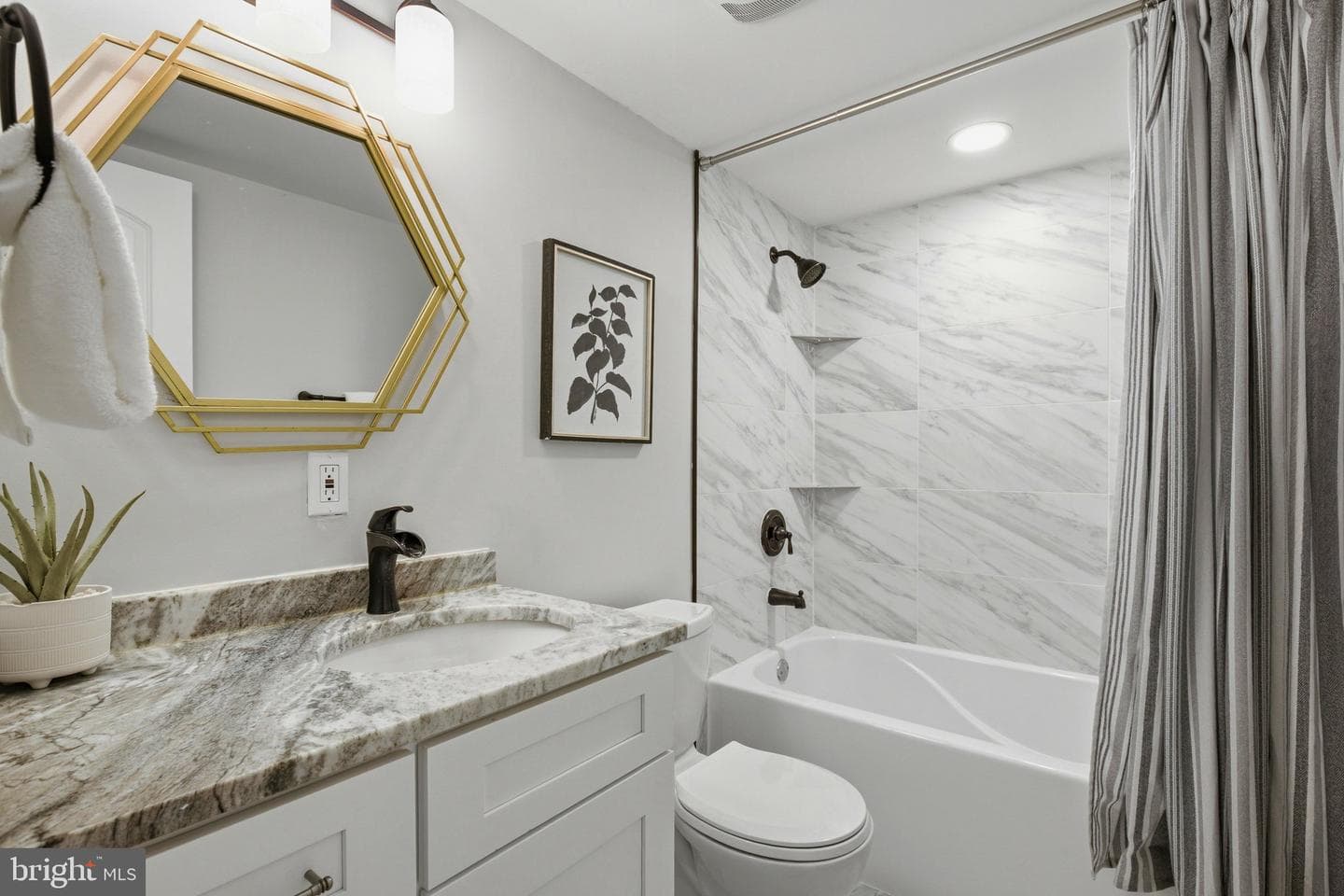 8827 Lafayette Drive photo 40