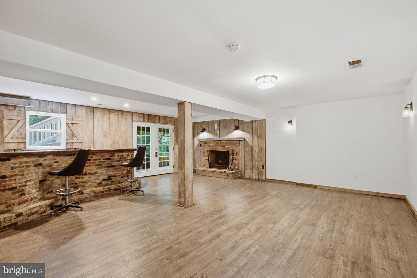 8827 Lafayette Drive photo 44