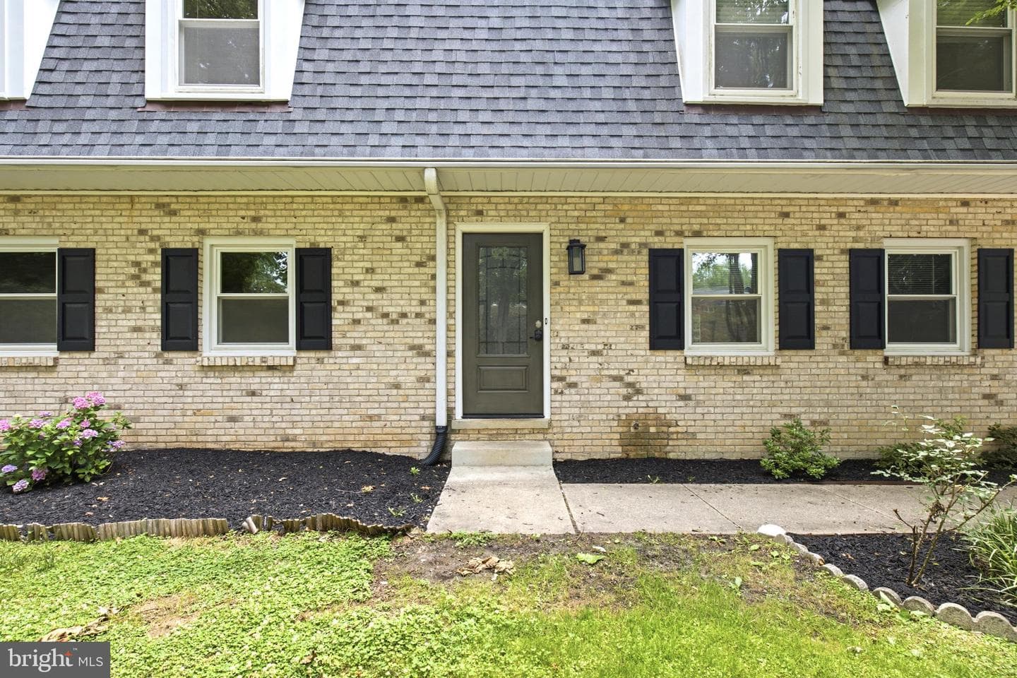 8827 Lafayette Drive photo 5