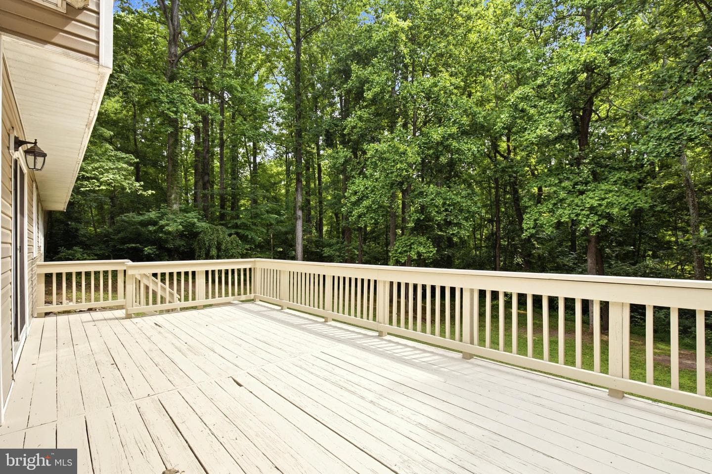 8827 Lafayette Drive photo 55