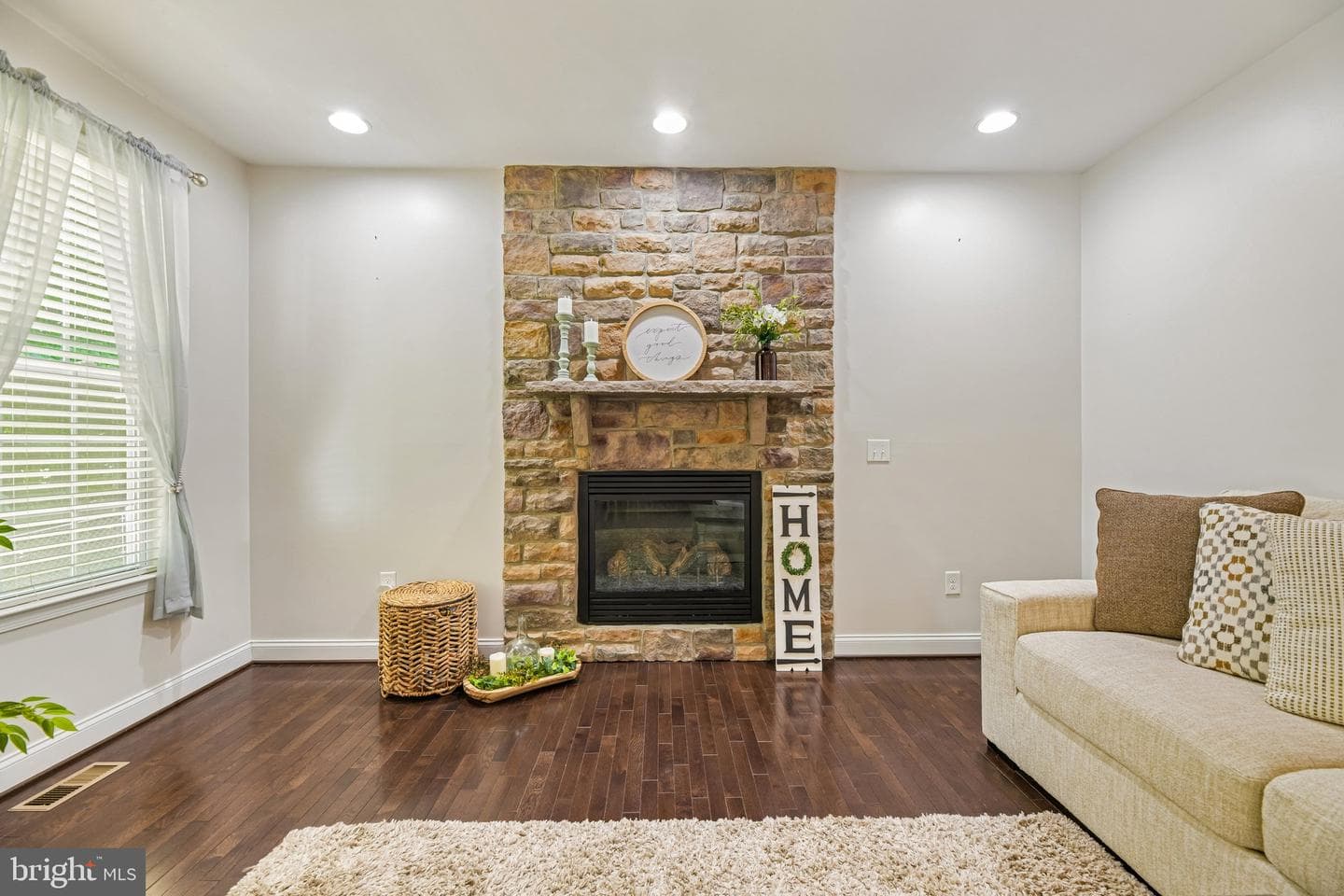 4365 Pleasant Court photo 13