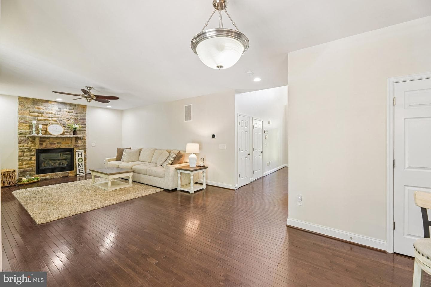 4365 Pleasant Court photo 14