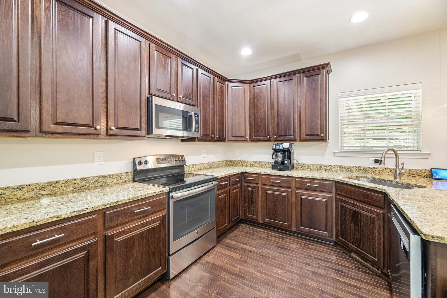 4365 Pleasant Court photo 16