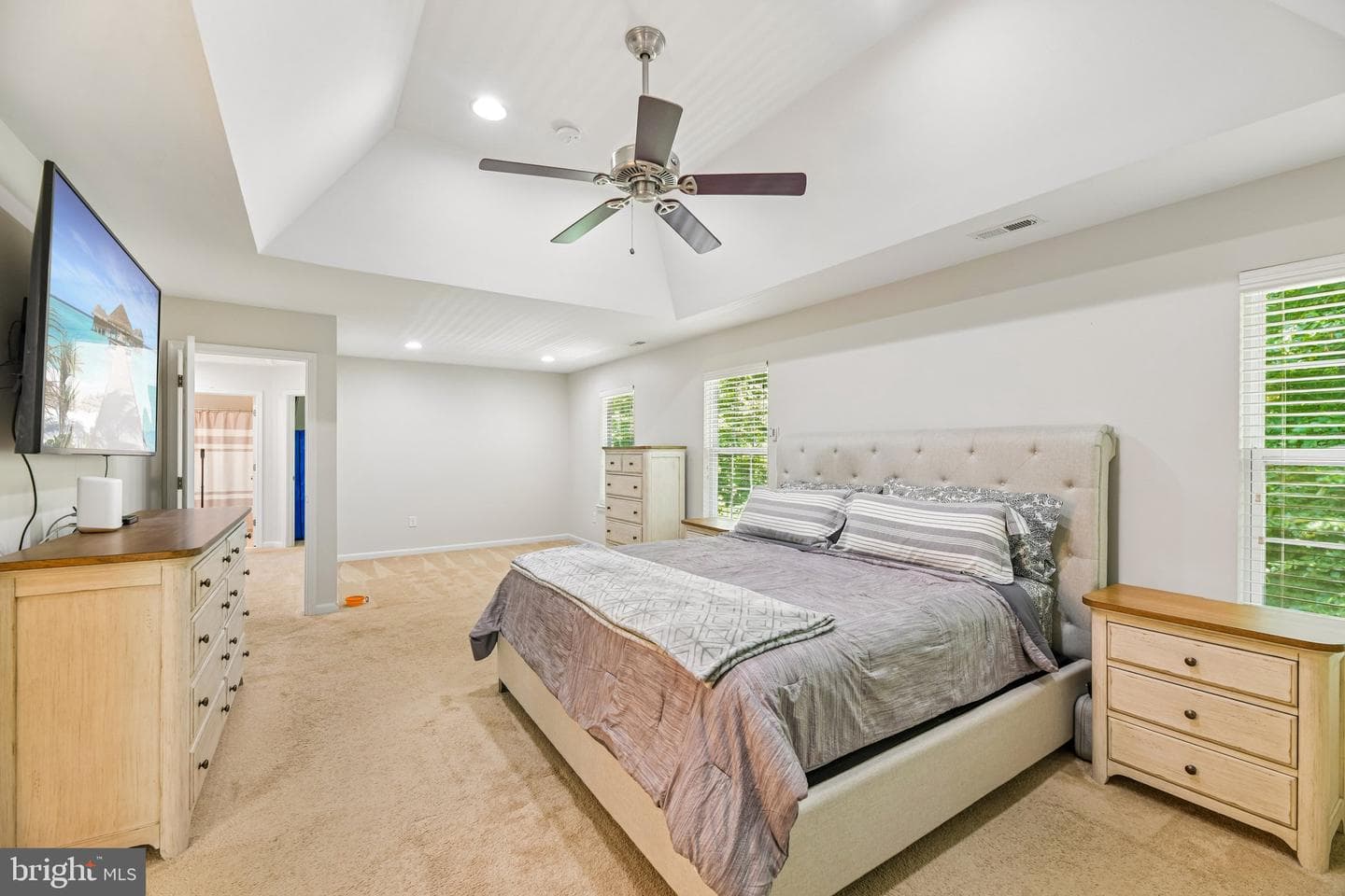 4365 Pleasant Court photo 34