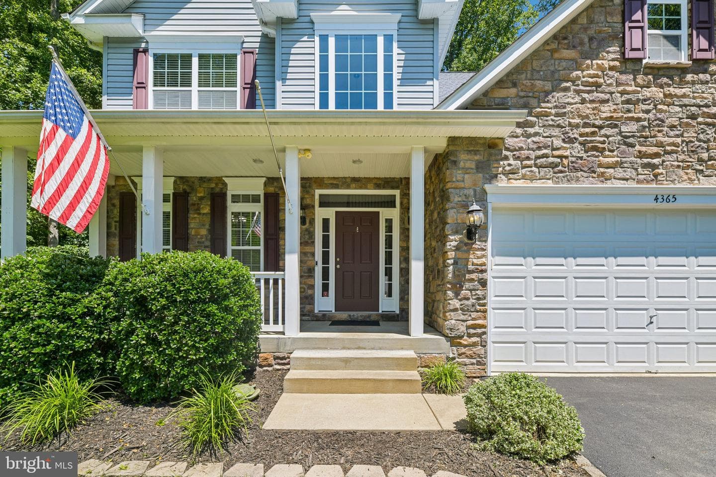 4365 Pleasant Court photo 4