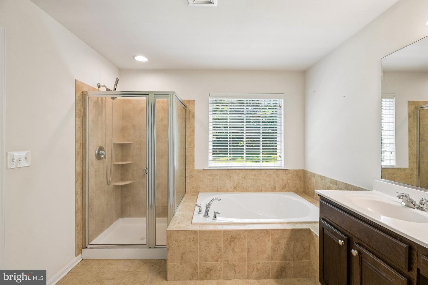 4365 Pleasant Court photo 42