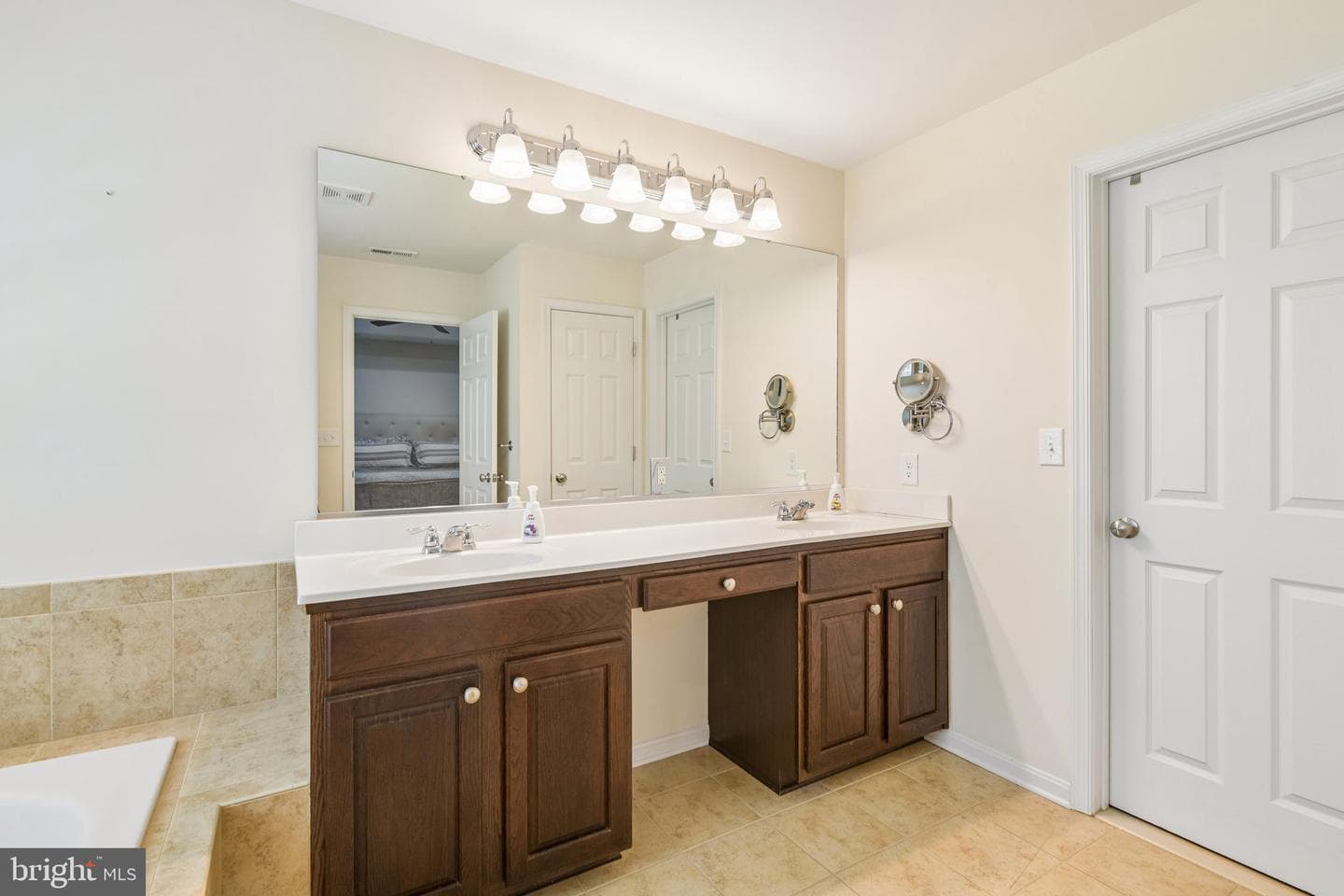 4365 Pleasant Court photo 45