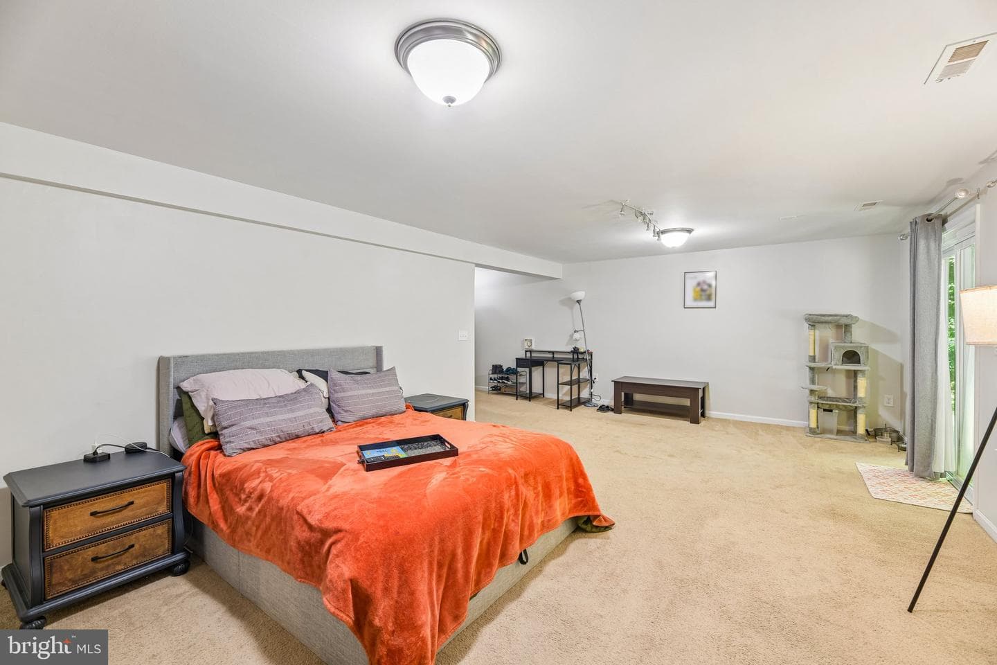 4365 Pleasant Court photo 50