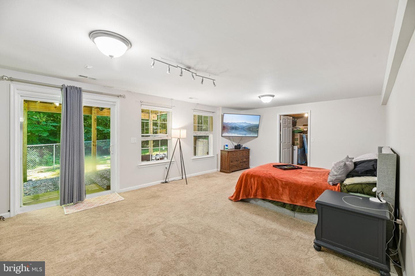 4365 Pleasant Court photo 53