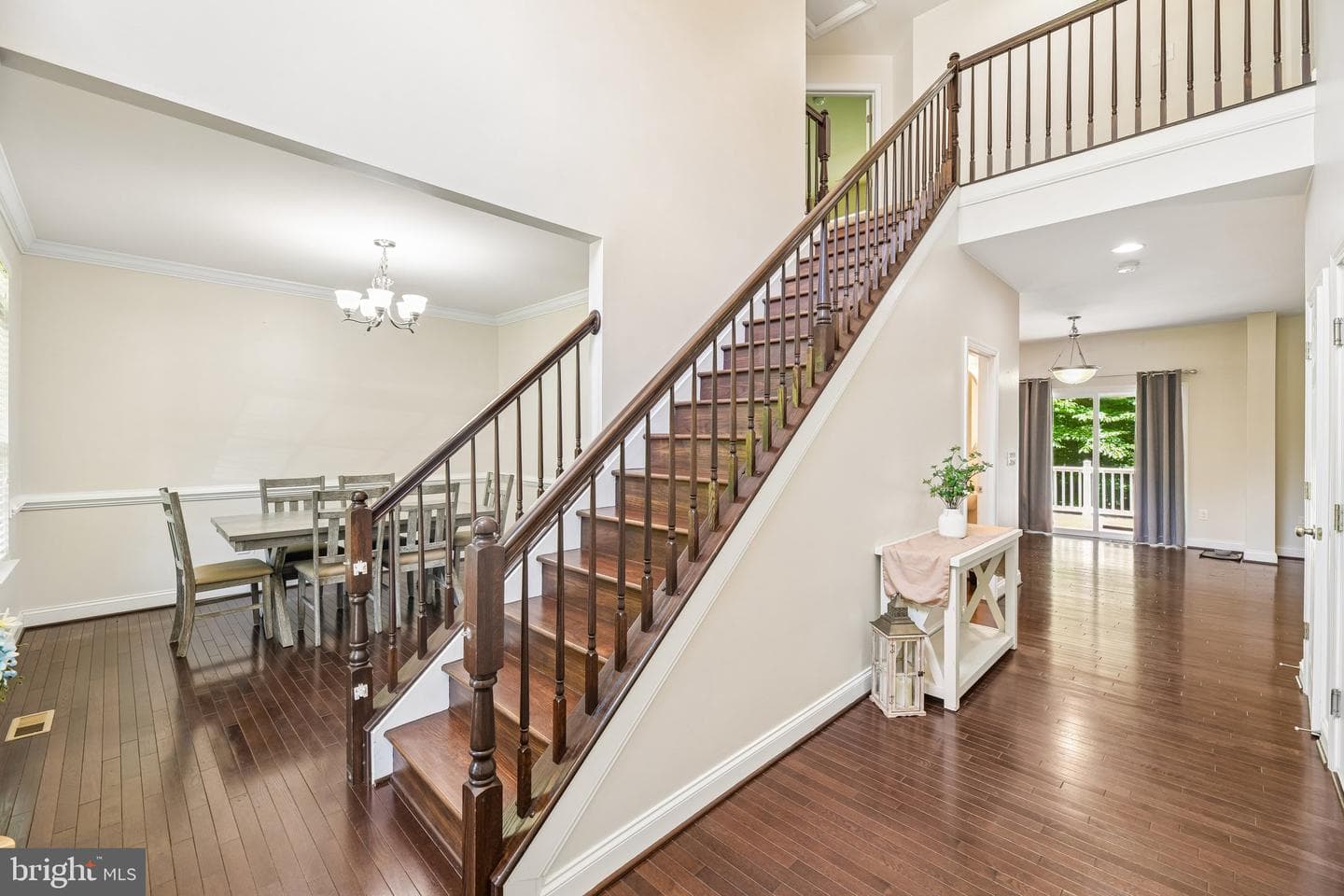 4365 Pleasant Court photo 6