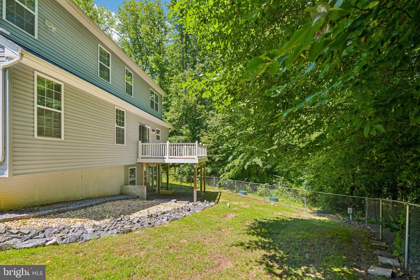 4365 Pleasant Court photo 62