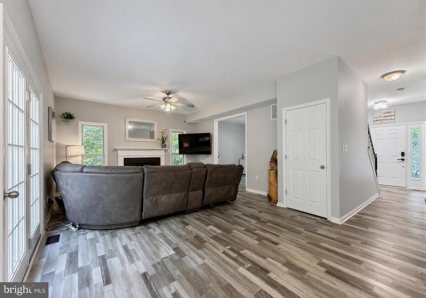 4416 Snowy Egret Court photo 16