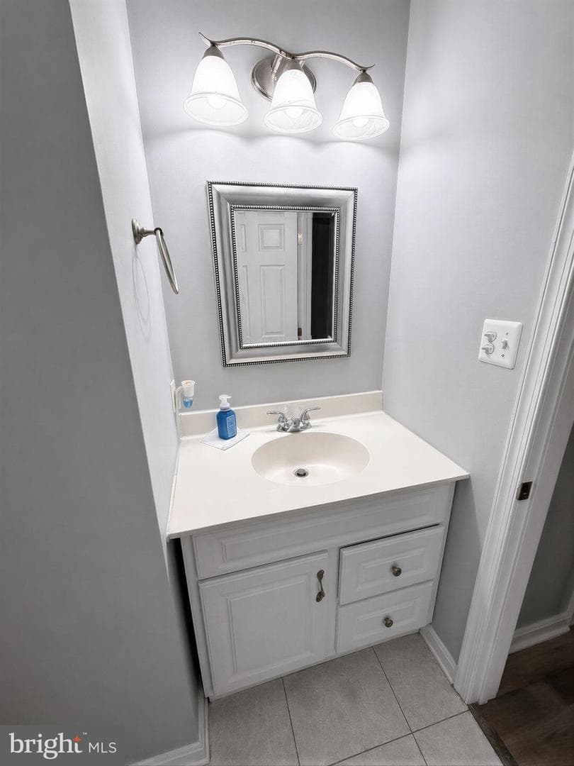 4416 Snowy Egret Court photo 51