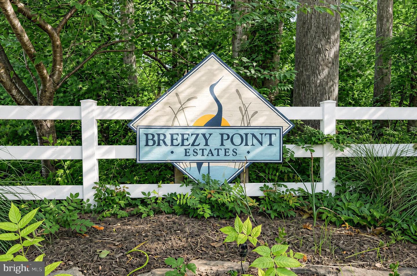 4416 Snowy Egret Court photo 59