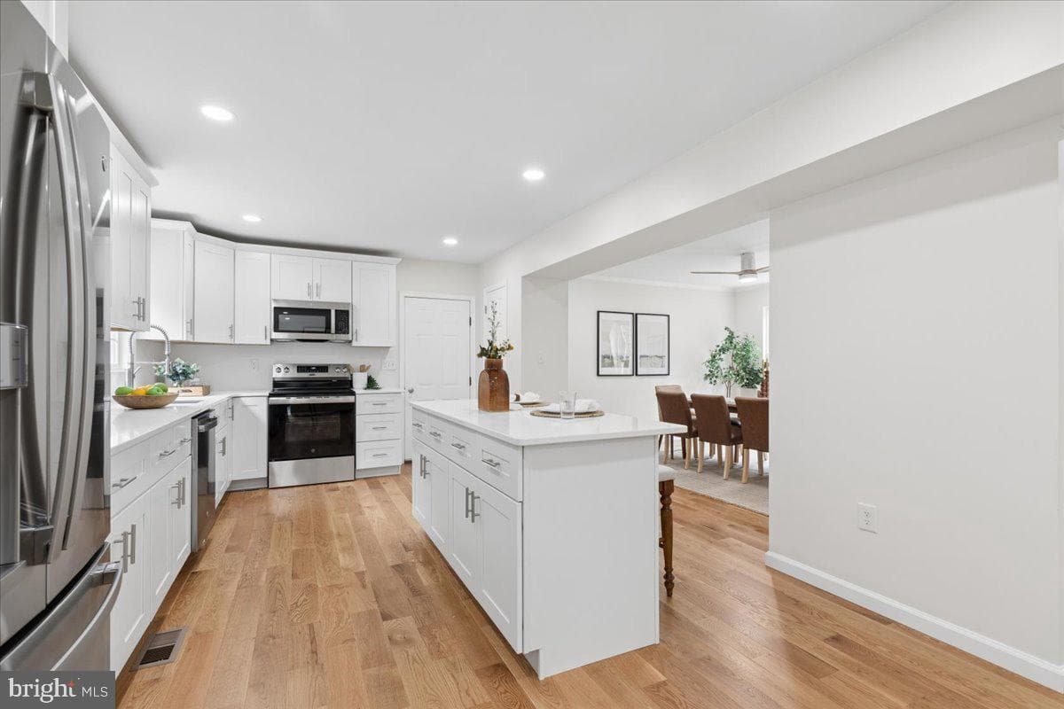 30 Reids Lane photo 12