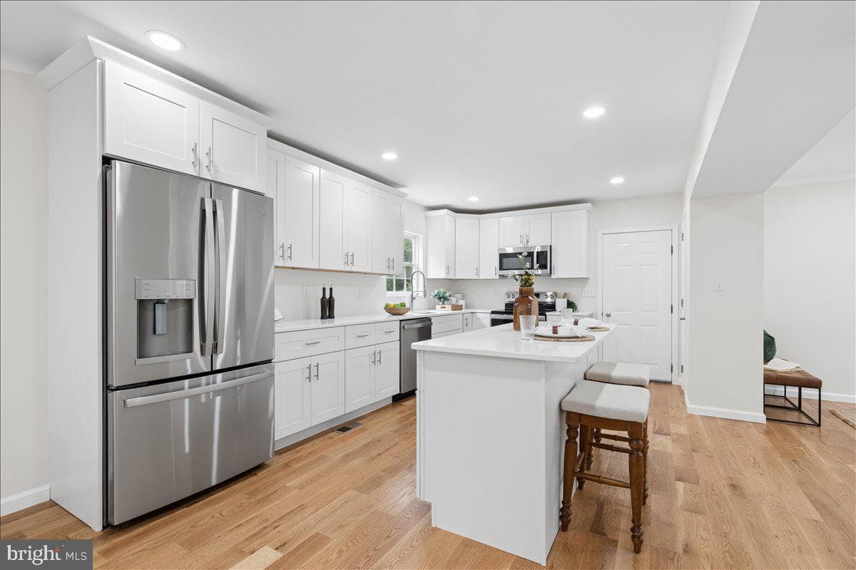 30 Reids Lane photo 15