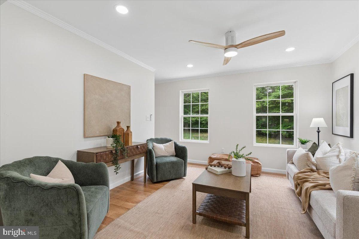 30 Reids Lane photo 18