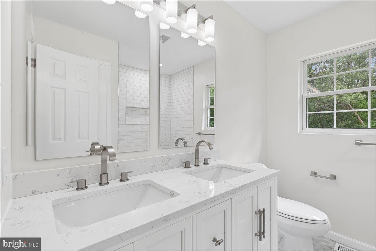 30 Reids Lane photo 32