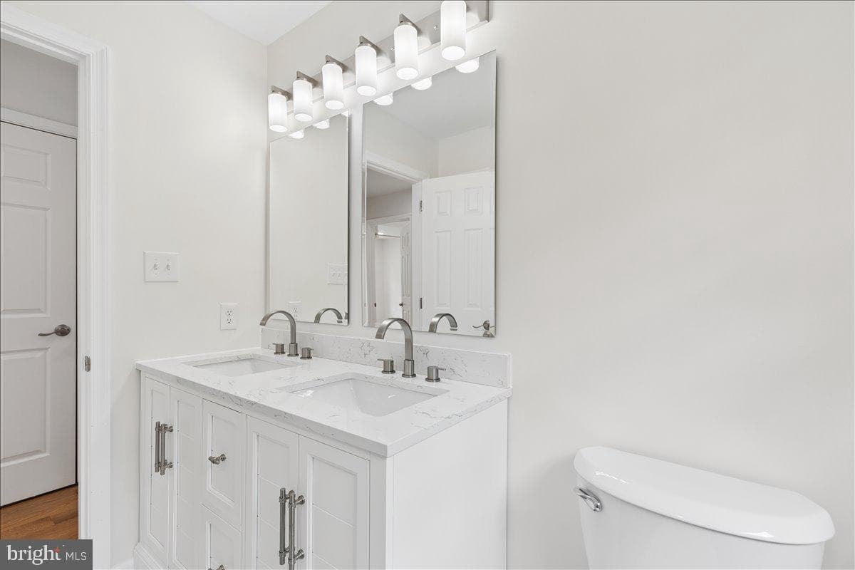 30 Reids Lane photo 33