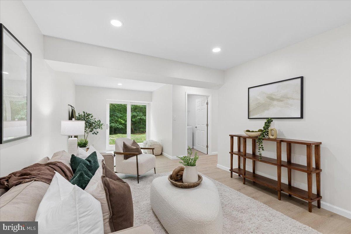 30 Reids Lane photo 4