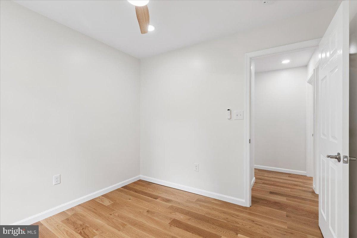 30 Reids Lane photo 42