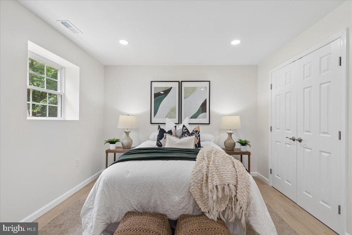 30 Reids Lane photo 48
