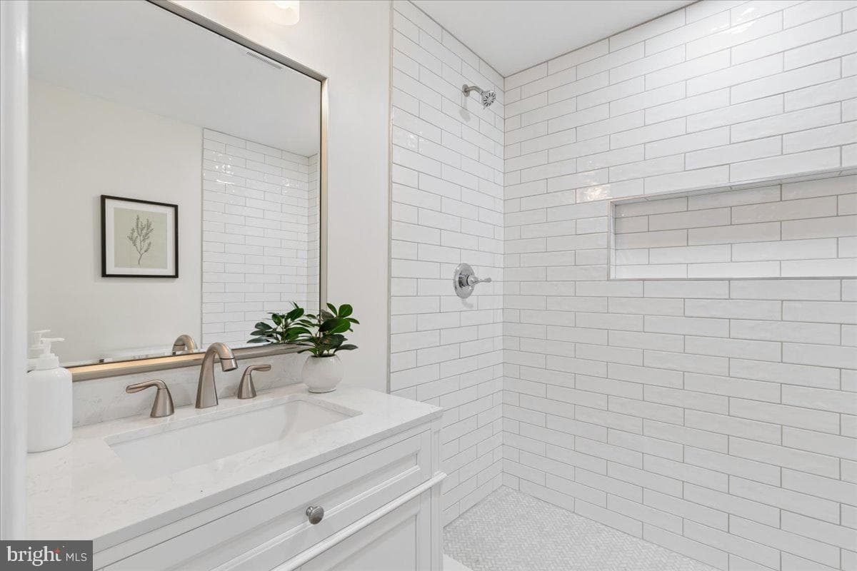 30 Reids Lane photo 51