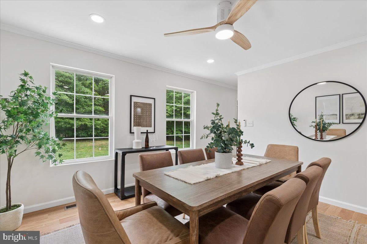 30 Reids Lane photo 8